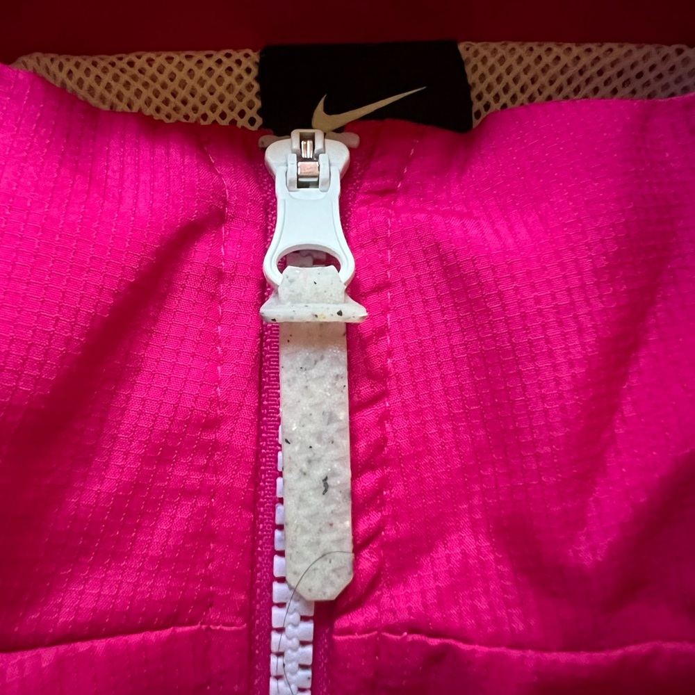 Authentic Nike Jacket - image 6